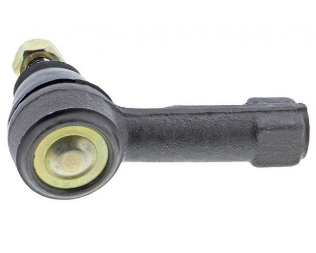 GES2230RL Steering Tie Rod End for 1983-1987 Renault Alliance