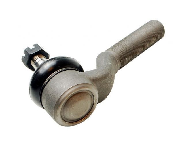 GES2728L Steering Tie Rod End for 1985-1994 Ford F-250 - Front Left Outer
