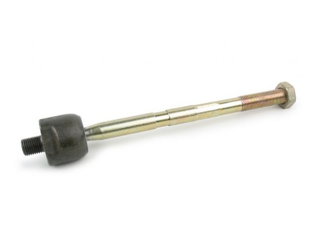 GEV243 Steering Tie Rod End for 1989-1992 Toyota Supra - Front Inner