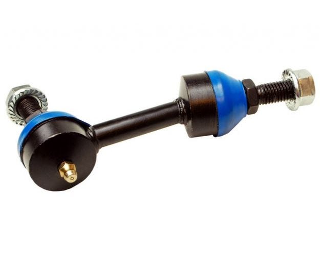 GK80127 Suspension Stabilizer Bar Link Kit for 2002-2005 Lincoln Navigator - Rear