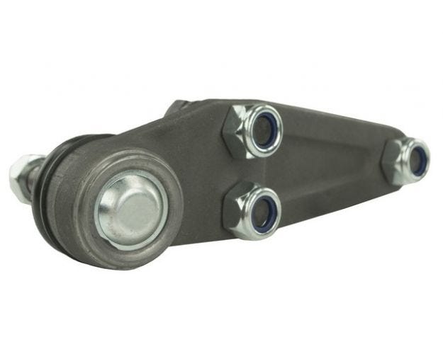 GK9351 Suspension Ball Joint for 1979-1981 Volvo 265 - Front Left Lower