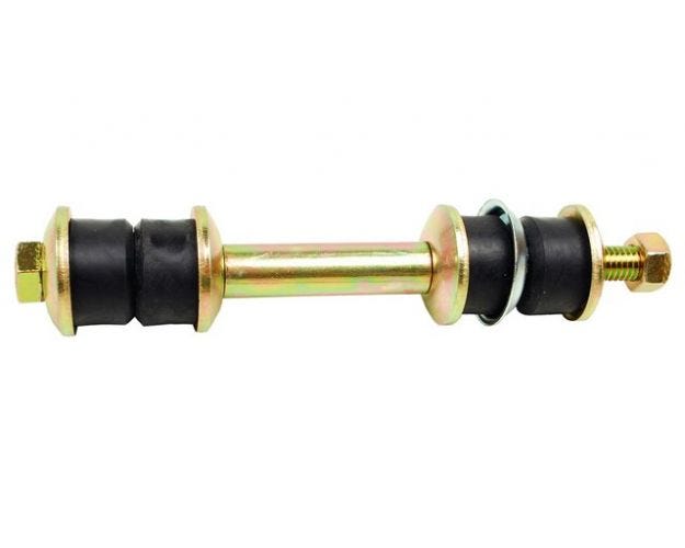 GK90250 Suspension Stabilizer Bar Link Kit for 1995-2000 Toyota Tacoma - Front