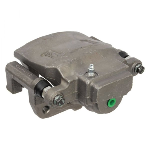 18-B5132A Rear Right Disc Brake Caliper for 2008-2009 Pontiac G8