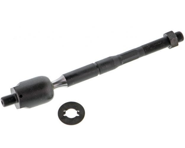 GEV420 Steering Tie Rod End for 2004-2008 Toyota Solara - Front Inner