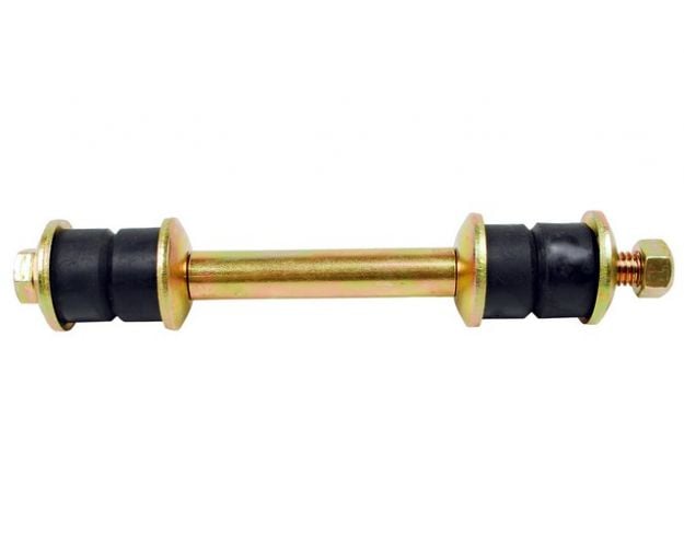 GK90249 Suspension Stabilizer Bar Link Kit for 1993-1998 Toyota T100 - Front