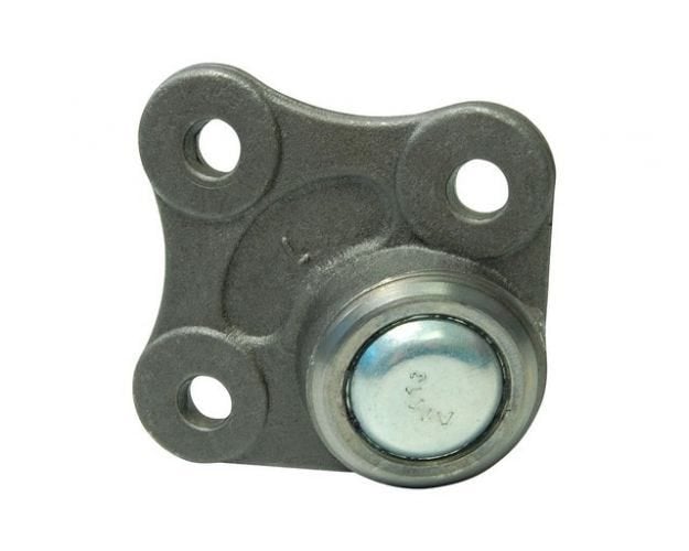 GK90355 Suspension Ball Joint for 2007-2009 Volkswagen Jetta City - Front Left Lower