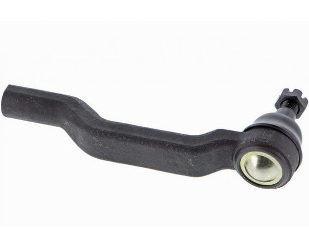 GES3155RL Steering Tie Rod End for 1989-1998 Mazda MPV - Front Outer