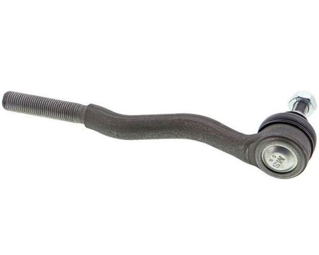 GES2263R Steering Tie Rod End for 1986-1987 BMW 325es - Front Outer