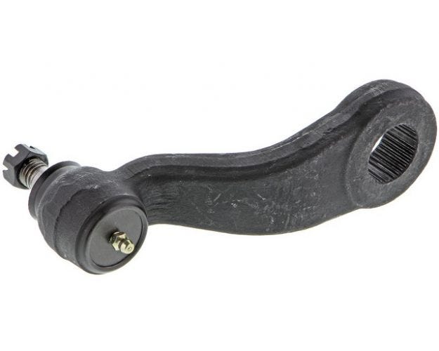 GK6335 Steering Pitman Arm for 1992-1999 Chevrolet C1500 Suburban - Front