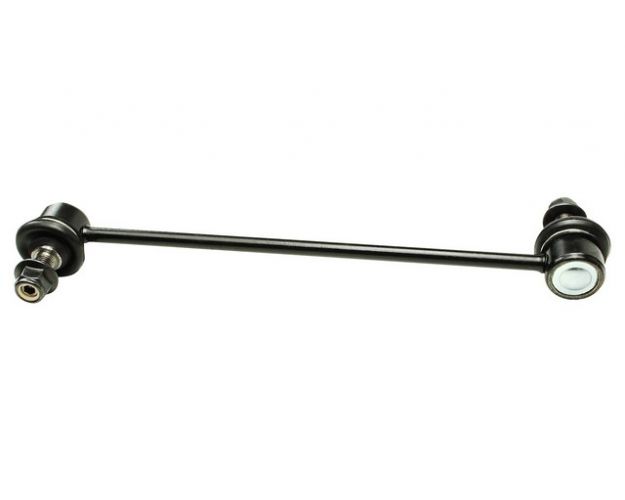 GK80104 Suspension Stabilizer Bar Link Kit for 1995-1998 Mazda Protege - Rear