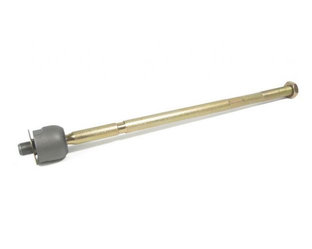 GEV286 Steering Tie Rod End for 1990-1993 Toyota Celica - Front Inner