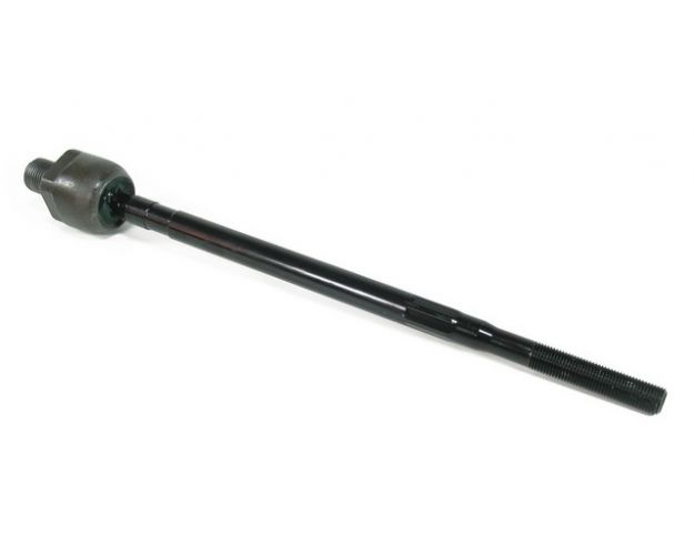 GEV375 Steering Tie Rod End for 1999-2003 Mazda Miata - Front Inner