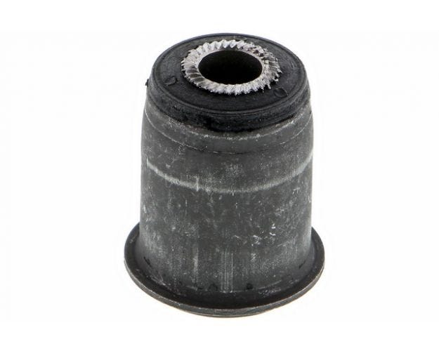 GK8415 Suspension Control Arm Bushing for 1986-2003 Mercury Sable - Front Lower To Frame
