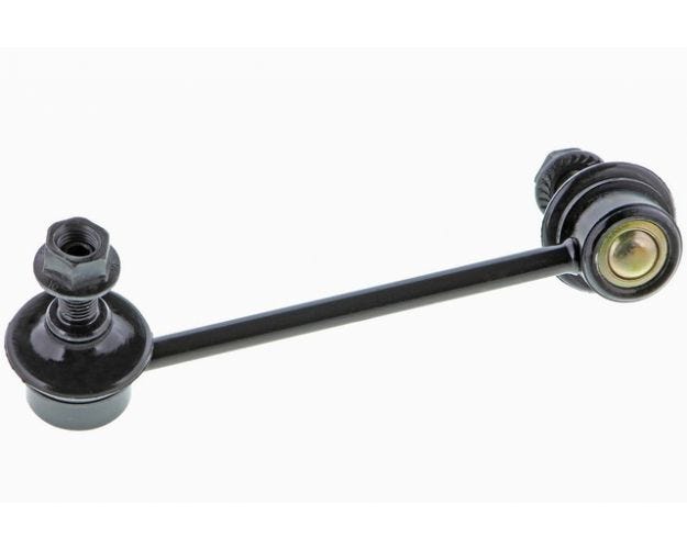 GK90716 Suspension Stabilizer Bar Link Kit for 2001-2006 Acura MDX - Rear Left