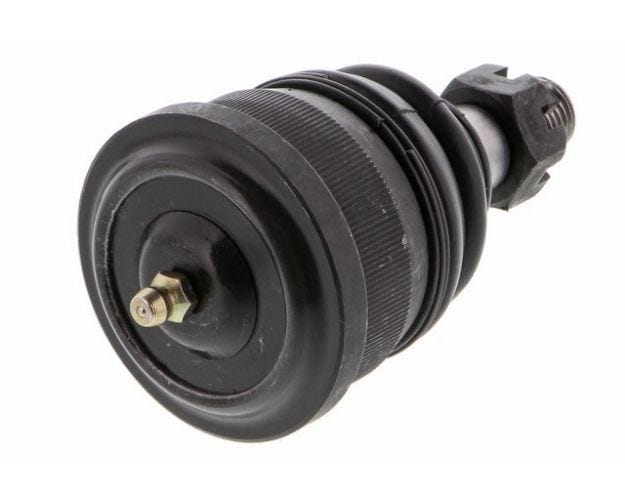 GK6145T Suspension Ball Joint for 1978-1984 Oldsmobile Cutlass Calais - Front Lower