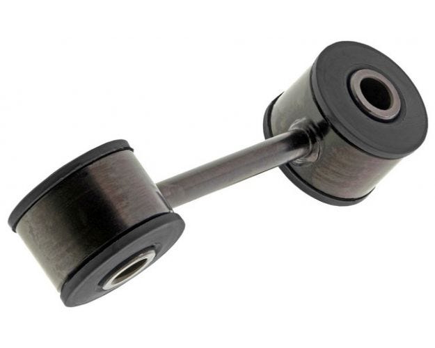 GK90715 Suspension Stabilizer Bar Link Kit for 2001-2005 Volkswagen Jetta - Front