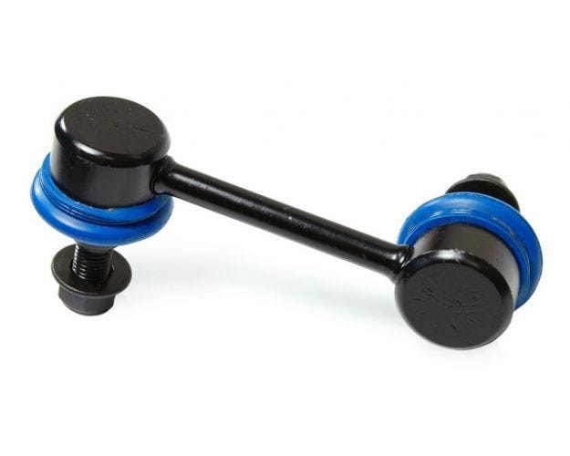 GK90430 Suspension Stabilizer Bar Link Kit for 1999-2000 Honda Civic - Rear Left