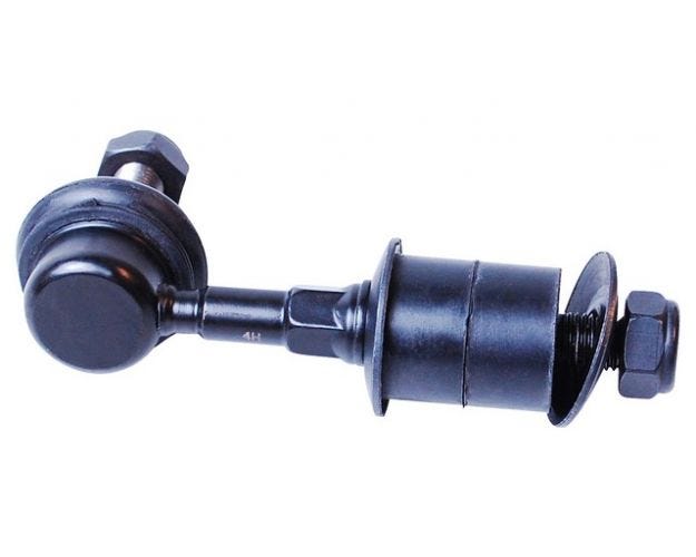 GK9824 Suspension Stabilizer Bar Link Kit for 1993-2001 Nissan Altima - Front
