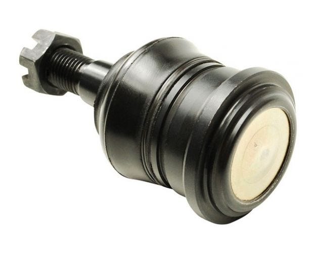 GK90255 Suspension Ball Joint for 2000-2006 Toyota Tundra - Front Upper