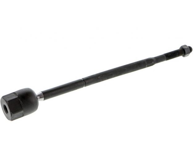 GEV265 Steering Tie Rod End for 1997-2003 Ford Escort - Front Inner