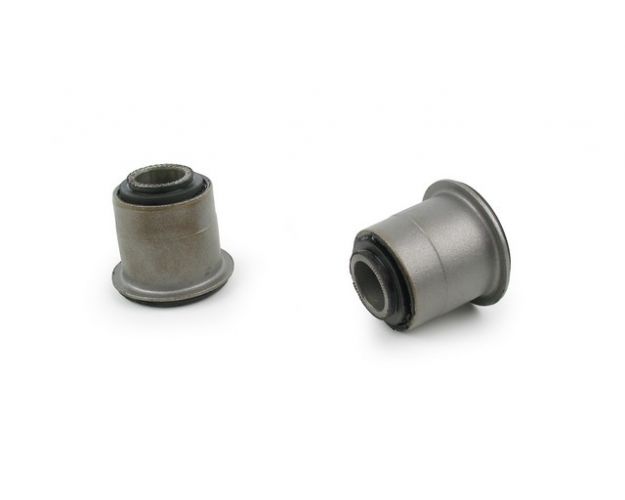 GK9468 Suspension Control Arm Bushing for 1991-1997 Isuzu Rodeo - Front Upper