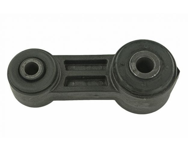 GK80693 Suspension Stabilizer Bar Link Kit for 1998-2002 Subaru Forester - Front