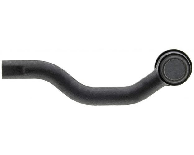 GS60601 Steering Tie Rod End for 2006-2011 Acura CSX - Front Right Outer