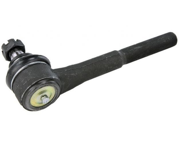 GES409RT Steering Tie Rod End for 1975-1982 Chevrolet G10 - Front Outer