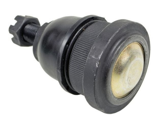 GK5297 Suspension Ball Joint for 1996-1999 Oldsmobile LSS - Rear Lower
