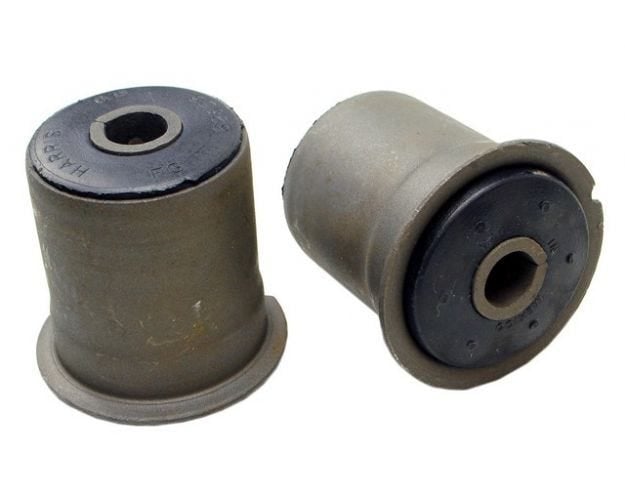 GK6178 Suspension Control Arm Bushing for 1982-2002 Pontiac Firebird - Rear Lower