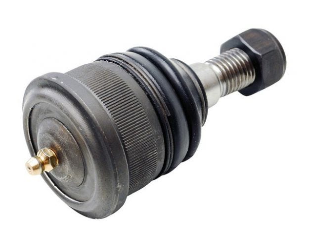 GK8477 Suspension Ball Joint for 1989-1997 Ford Thunderbird - Front Lower