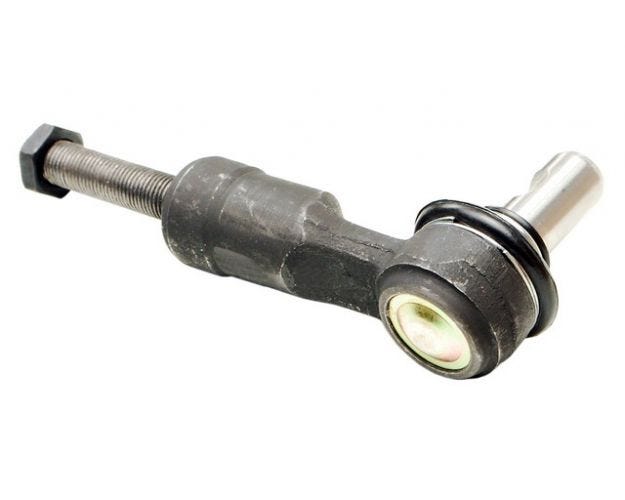 GES3646 Steering Tie Rod End for 1998-2002 Audi A6 - Front Outer