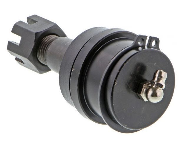 GK8563 Suspension Ball Joint for 1991-1993 Ford Explorer - Front Lower