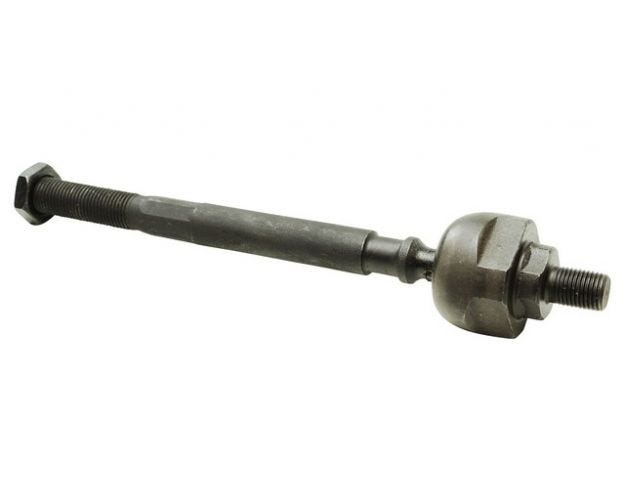 GEV414 Steering Tie Rod End for 1997-2001 Honda CR-V - Front Inner