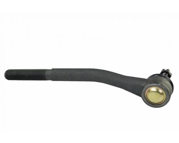 GES443L Steering Tie Rod End for 1975-1979 Chevrolet Nova - Front Right Inner