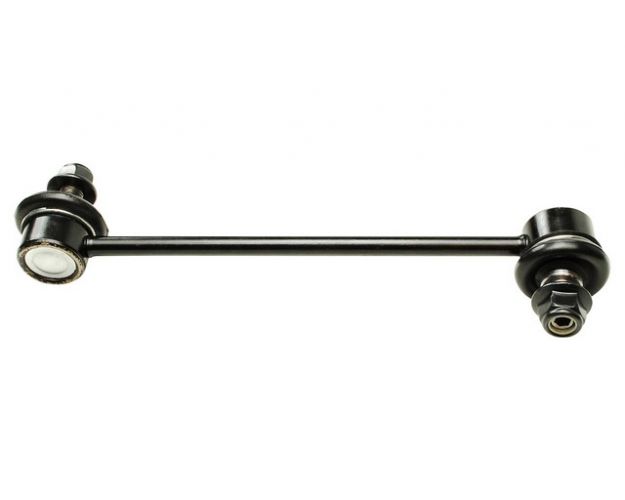 GK90313 Suspension Stabilizer Bar Link Kit for 1999-2003 Lexus RX300 - Rear