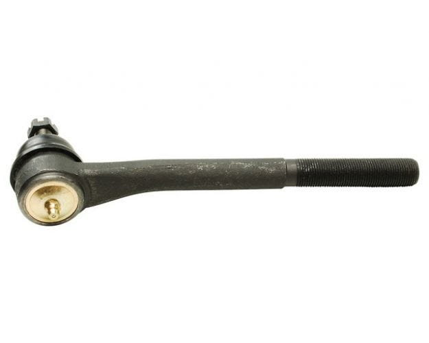 GES3462 Steering Tie Rod End for 1992-2005 GMC Jimmy - Front Outer