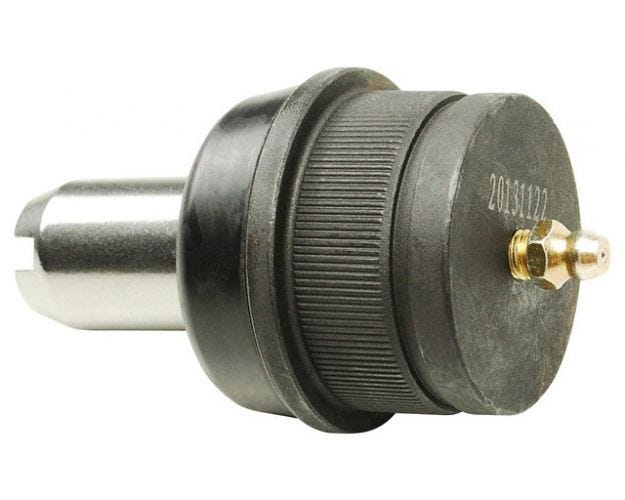 GK8560T Suspension Ball Joint for 1989-1997 Ford Ranger - Front Upper