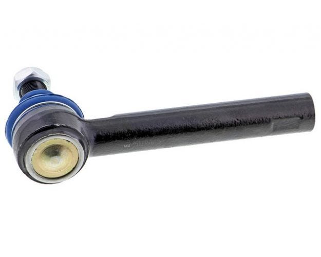 GES3712 Steering Tie Rod End for 2013-2019 Subaru Forester - Front Outer