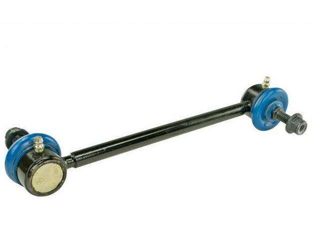 GK8744 Suspension Stabilizer Bar Link Kit for 1995-2000 Mercury Mystique - Front