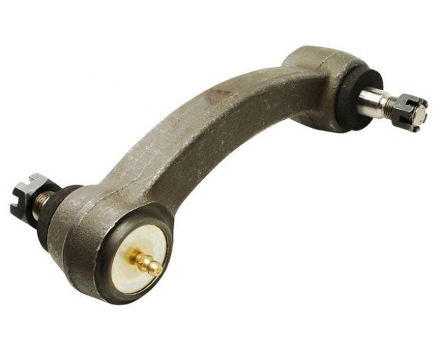 GK6248T Steering Idler Arm for 1983-1995 Chevrolet G20 - Front