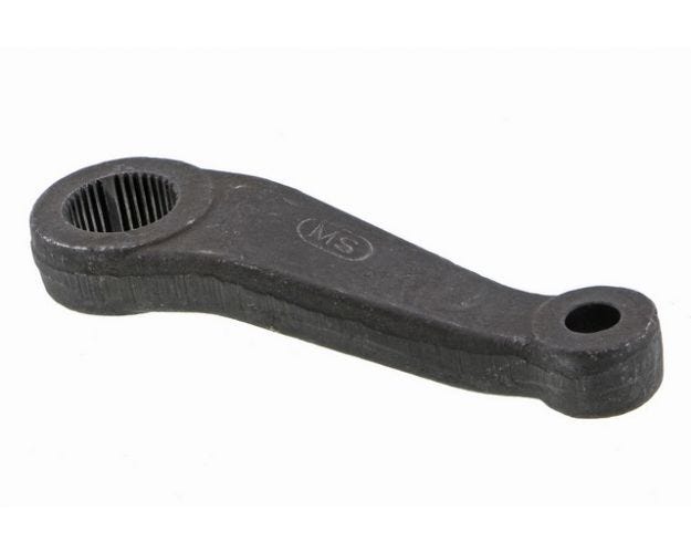 GK8750 Steering Pitman Arm for 1987-1997 Ford F-350 - Front