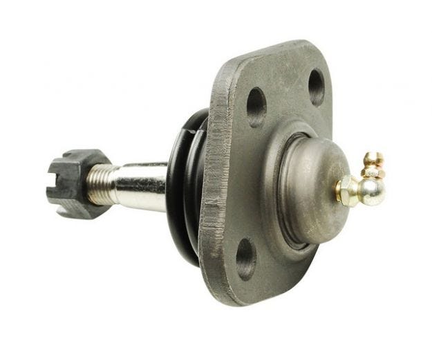 GK8212 Suspension Ball Joint for 1968-1971 Lincoln Mark III - Front Upper