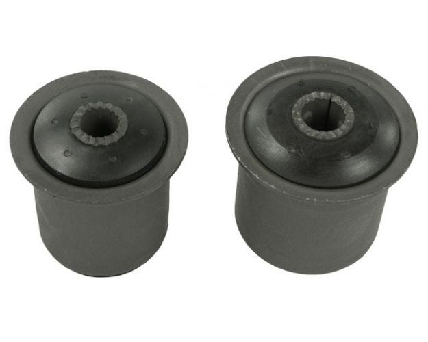 GK8637 Suspension Control Arm Bushing for 1980-1988 Ford Thunderbird - Rear Upper