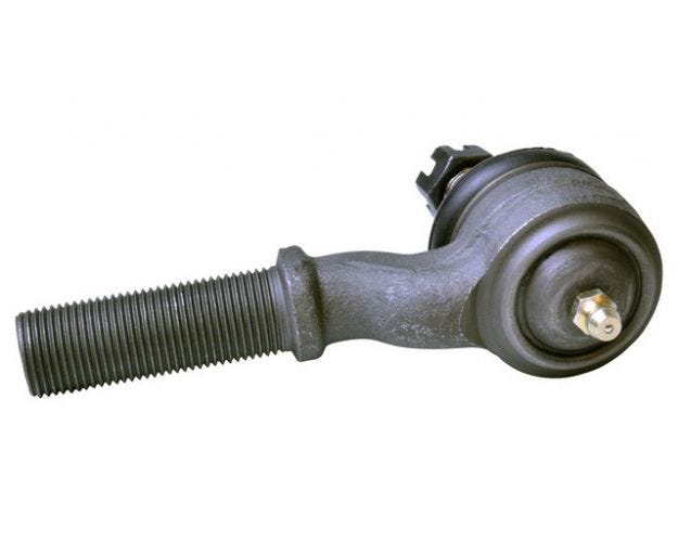 GES3052 Steering Tie Rod End for 1986-1994 Nissan D21 - Front Outer