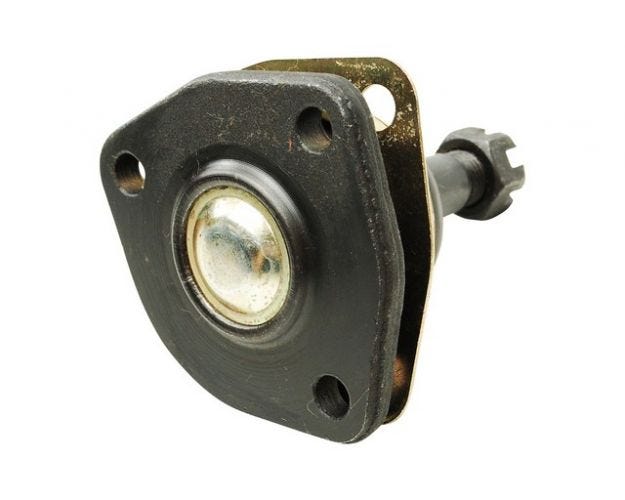 GK6034 Suspension Ball Joint for 1959-1970 Chevrolet Impala - Front Upper