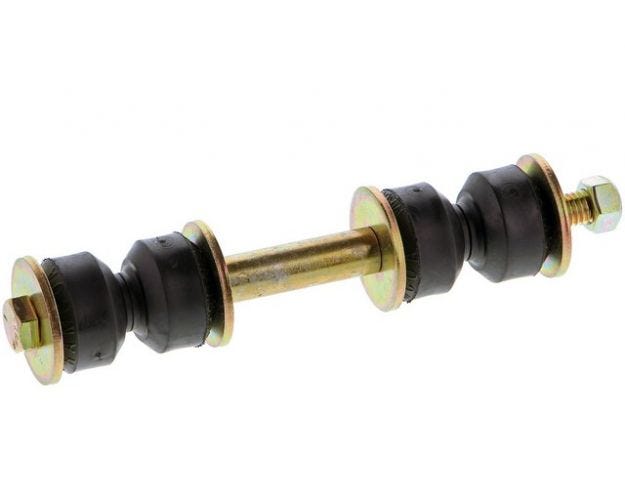 GK447 Suspension Stabilizer Bar Link Kit for 1961-1964 Cadillac Series 62 - Front