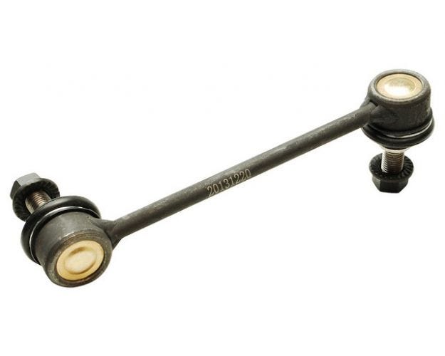 GK80251 Suspension Stabilizer Bar Link Kit for 2003-2013 Mazda 6 - Front Left