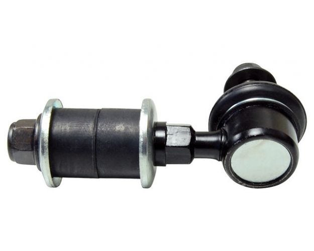 GK8643 Suspension Stabilizer Bar Link Kit for 1994-1997 Pontiac Sunrunner - Front