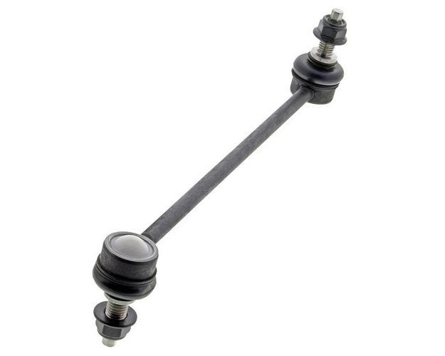 GK80252 Suspension Stabilizer Bar Link Kit for 2005-2009 Pontiac G6 - Front